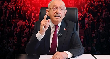 CHP’de Kılıçdaroğlu hareketliliği: Sayı şimdiden 21!