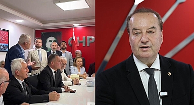 CHP'li vekile Kılıçdaroğlu tepkisi: 'Buna bir cevabınız yok mu?'