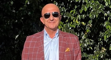 Eski Bakan Çavuşoğlu'nun kardeşi Aydın Çavuşoğlu'na silahlı saldırı!