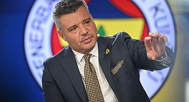 Fenerbahçe Seçim Ne Zaman? Sadettin Saran Aday Olacak Mı? Fenerbahçe'nin Yeni Başkanı Kim Olacak?