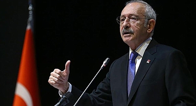 Genel Merkez'e gidecek mi? Kılıçdaroğlu'nun basın danışmanı açıkladı