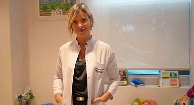 Havalar ısındı, çocuklarda yaz ishali vakalarına dikkat