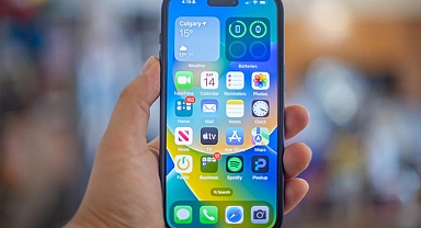 iPhone kullanıcılarının favori özelliği Android’e geliyor! Modeller açıklandı