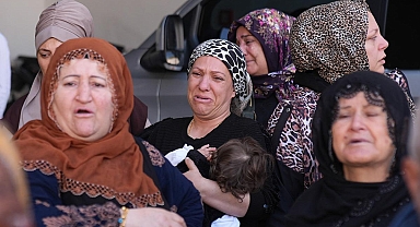 İzmir'de bir genç kız burun ameliyatı sonrası öldü!