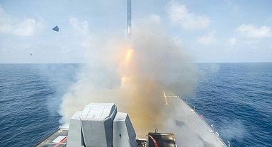 Pentagon, İran ile savaşın maliyetini açıkladı