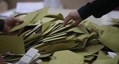 Seçimler ne zaman? 2027 deniyordu şimdide yeni tarih gündemde