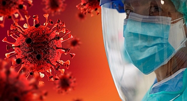 Uganda'da yeni Ebola vakaları! Tüm toplu ulaşım faaliyetleri durduruldu