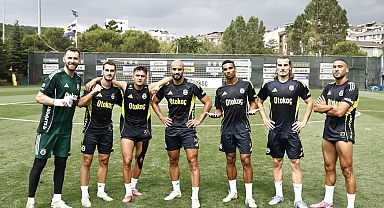 Yetersiz bulunarak kiraya yollanmıştı, Fenerbahçe'ye dönüyor