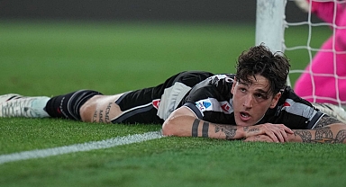 Zaniolo nihai kararını verdi