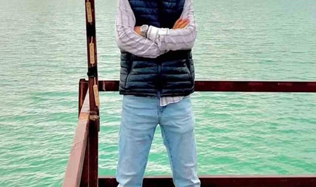 Adana’da otomobil ile motosiklet çarpıştı: 1 ölü, 1 ağır yaralı