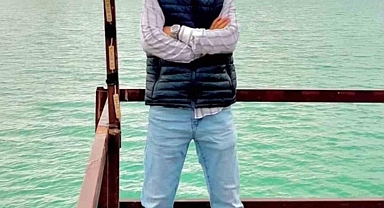 Adana’da otomobil ile motosiklet çarpıştı: 1 ölü, 1 ağır yaralı
