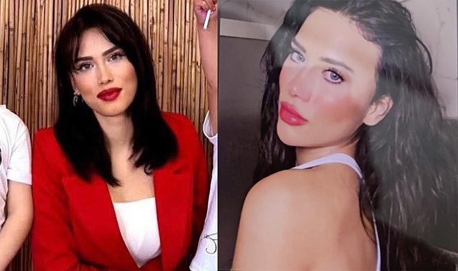 Ağrı’da genç öğretmenin şüpheli ölümü: Sendikadan