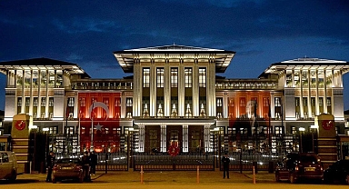 Ankara'da gündem NATO Zirvesi! Başkent'te kuş uçurtulmayacak