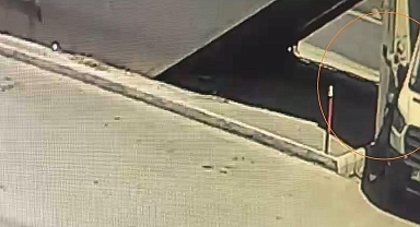 Antalya'daki Otokoç saldırısında 'yurt dışı' detayı! Vali Şahin açıkladı