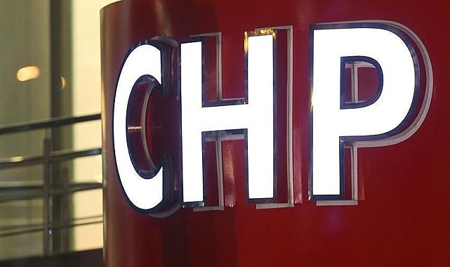 CHP'de 2 ihraç! Ali Mahir Başarır ve Gökhan Günaydın...