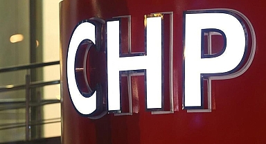 CHP'de 2 ihraç! Ali Mahir Başarır ve Gökhan Günaydın...