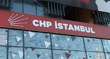 CHP’nin İstanbul İl Kongresi davası reddedildi