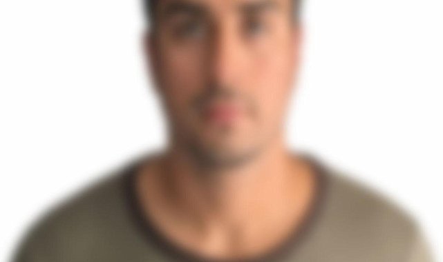Interpol tarafından aranan şüpheli İstanbul Havalimanı’nda yakalandı