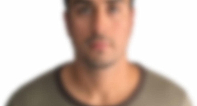 Interpol tarafından aranan şüpheli İstanbul Havalimanı’nda yakalandı