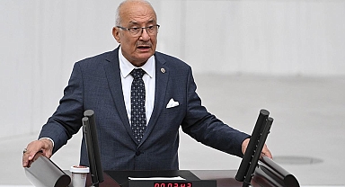 İYİ Partili vekilin ifadesi ortaya çıktı: Parola 'Bayrak', kayıp 70 milyon TL