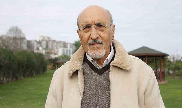 Karadeniz için tedirgin eden 'deprem' açıklaması:
