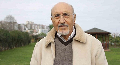 Karadeniz için tedirgin eden 'deprem' açıklaması: