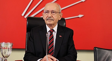 Kılıçdaroğlu Sözcü TV yayınının ardından ilk kez konuştu: 'Benden niçin korkuyorlar?'