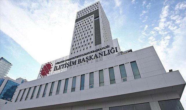 'Macron için Dikmen Vadisi ve Botanik Parkı kapatılacak' iddialarına DMM'den yalanlama!