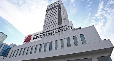 'Macron için Dikmen Vadisi ve Botanik Parkı kapatılacak' iddialarına DMM'den yalanlama!