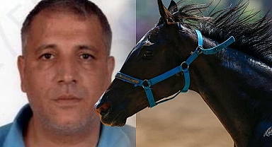Memurun 13 yarış atı çıktı: Buca Belediyesi soruşturmasında çarpıcı detay