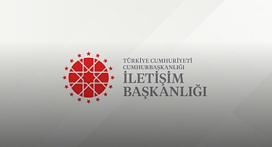 NATO Zirvesi ile ilgili dezenformasyonlara ilişkin açıklama