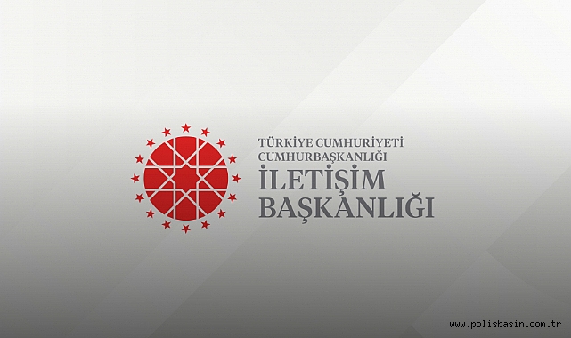 NATO Zirvesi ile ilgili dezenformasyonlara ilişkin açıklama