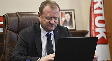 RTÜK'ten yayıncılara ve spor yorumcularına ‘sağduyu’ çağrısı