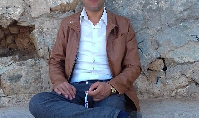 Şemdinli’de katliam yapan uzman çavuş hayatını kaybetti