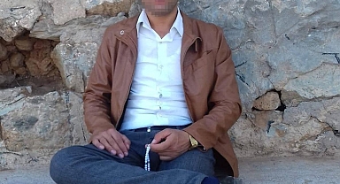 Şemdinli’de katliam yapan uzman çavuş hayatını kaybetti