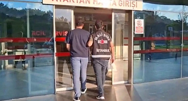 Son dakika | Haluk Levent'in kardeşi Berkant Acil gözaltında! Şile Belediyesi'ne yeni operasyon