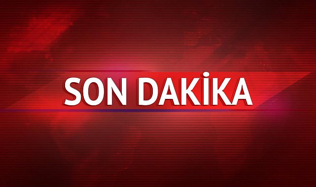Son dakika | Şile Belediyesi'ne yeni operasyon dalgası!