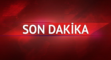 Son dakika | Şile Belediyesi'ne yeni operasyon dalgası!