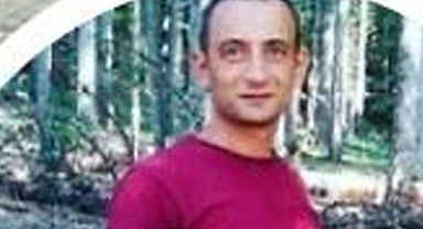 Tamir etmek istediği aracının altında kalan şahıs hayatını kaybetti