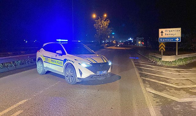Tüfekle ateş açtı! 6 polis hastanelik oldu, bölge karantinaya alındı