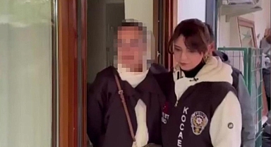 19 yıl önce doğurduğu bebeğini çöpe atmıştı: Mahkemede