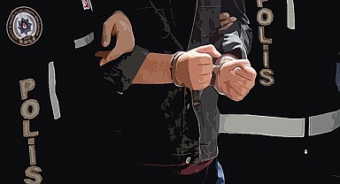 22 ilde FETÖ operasyonu: 128 şüpheli yakalandı, 51'i tutuklandı