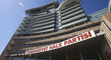 264 eski CHP milletvekilinden Yeni Parti hamlesi! Ortak açıklama yaparak duyurdular