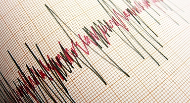AFAD duyurdu! Datça açıklarında 5.3 büyüklüğünde deprem