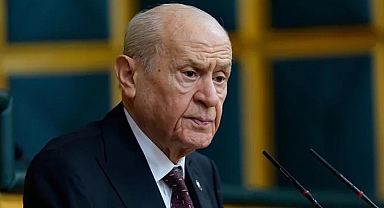 Bahçeli'den 'Yeni Parti' mesajı! Hazine yardımıyla ilgili dikkat çeken çıkış