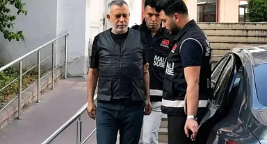Bakan Gürlek duyurdu! Ahbap soruşturmasında 4'üncü dalga operasyon: 13 şüpheli yakalandı