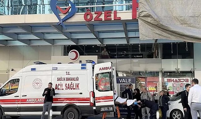 Bebekleri göz göre göre ölüme terk etmişler! Kurtulabilirlermiş...