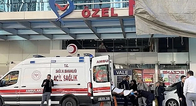 Bebekleri göz göre göre ölüme terk etmişler! Kurtulabilirlermiş...