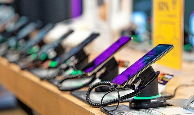 Bir dönemin sonu! Sevilen telefonun fişi çekildi