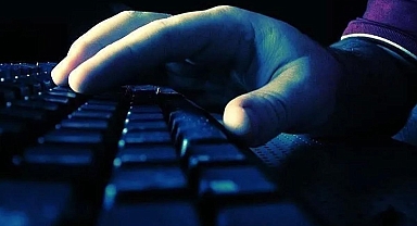 Dijital teröre geçit yok: 6 binden fazla hesaba erişim engeli